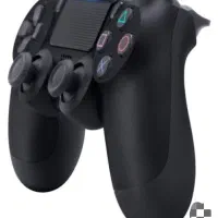 تعمیرات دسته ps4|کنسول، بازی ویدئویی و آنلاین|پاکدشت, پاکدشت (مامازند)|دیوار