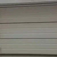 سرویس چوب کودک|تخت و سرویس خواب|مشهد, منزل آباد|دیوار