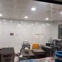 نصاب ترمووال و ماربل شیت در بومهن ،پردیس ،رودهن|خدمات پیشه و مهارت|پردیس, فاز ۱|دیوار