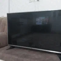 تلویزیون ال جی|تلویزیون و پروژکتور|تربتحیدریه, اندیشه|دیوار