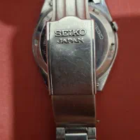 ساعت مچی سیکو۵|ساعت|تهران, امام زاده عبدالله|دیوار