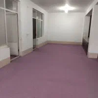 منزل اجاره ای خیابان حکیم صهبا فرعی ۲۷|اجارهٔ خانه و ویلا|شهرضا, |دیوار