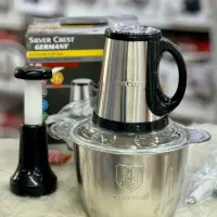 خردکن،غذاساز نو|خردکن، آسیاب، غذاساز|همدان, |دیوار