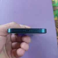 ایفون ۱۳ نرمال|موبایل|هشتگرد, شهرک وحدت|دیوار