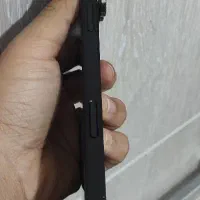 آیفون 16 پرومکس حافظه 1 ترابایت|موبایل|آبیک, |دیوار