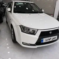 دنا پلاس ۶دنده اقساطی و تحویل فوری