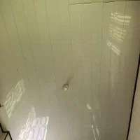 زمین مسکونی