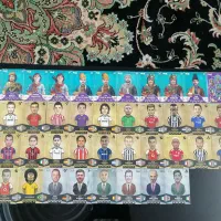 اسباب بازی کارت کیمدی|اسباب‌‌بازی|نیشابور, کوی یغما|دیوار