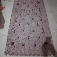 قالیچه فانتزی