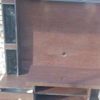 میز تلویزیون|میز تلویزیون|تربت‌حیدریه, بالا ولایت|دیوار