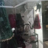 فروزش یا اجاره مغازه پاساژ سیتی سنتر مرکزشهر|فروش مغازه و غرفه|فیروزآباد (فارس), |دیوار