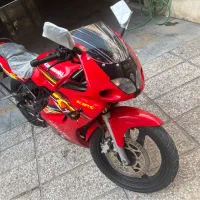 Zx150