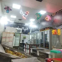 وسایل مغازه به قیمت مناسب