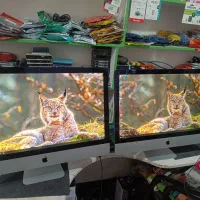 لوازم جانبی کامپییوتر و لپ تاپ