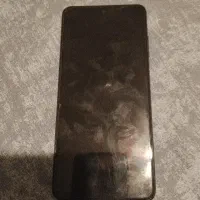 Poco x3|موبایل|رامسر, |دیوار