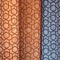 موکت چاپی و نمدی در تنوع زیاد|موکت|رشت, گلسار|دیوار