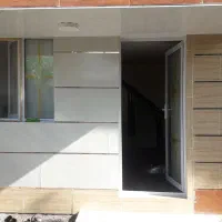 اجاره سویت روزانه