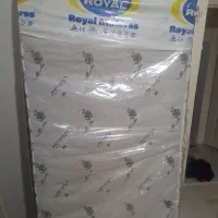تشک یکنفره ۲۰۰×۹۰
