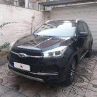 mvm x55|خودرو سواری و وانت|تهران, عباسی|دیوار