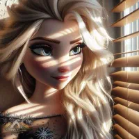 طراحی تضمینی