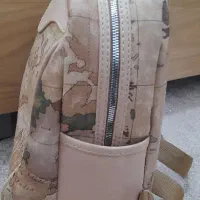 کیف یا کوله