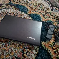 لپ تاپ لنوو G580