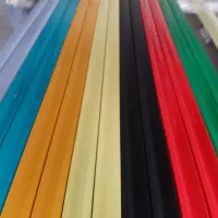 درب کرکره برقی