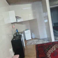 سوئیت صخره‌ای در کندوان قاسمی|اجارهٔ کوتاه‌مدت آپارتمان و سوئیت|اسکو, |دیوار