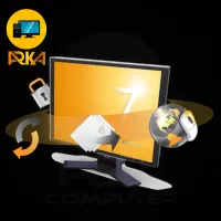 نصب نرم افزار و برنامه های تخصصی (مهندسی و غیره)