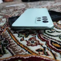 a52s 5g 256|موبایل|تهران, تهرانپارس شرقی|دیوار