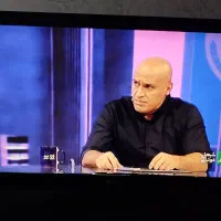 تلویزیون ال جی اصلی قدیم|تلویزیون و پروژکتور|تهران, تهرانپارس شرقی|دیوار