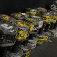 اجاره سانس باشگاه رزمی|اجارهٔ کوتاه‌مدت دفتر کار و فضای آموزشی|مشهد, شهید قربانی|دیوار