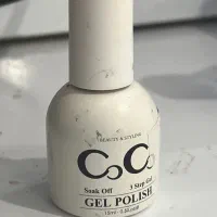 رابر بیس لمینت و قالب