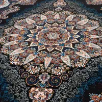 فرش ۹ متری نو|فرش|رشت, نیروی دریایی|دیوار