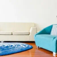 تعمیرات مبل