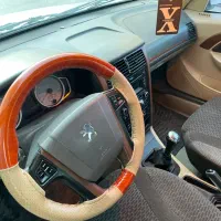 پارس سال ۹۸