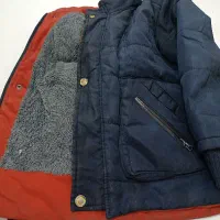 کاپشن|کفش و لباس بچه|دزفول, |دیوار