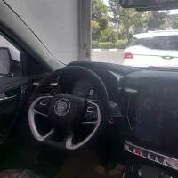 t5 فردا ۱۴۰۴ نقد و اقساط|خودرو سواری و وانت|قم, یزدان‌شهر|دیوار