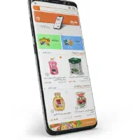 برنامه نویس هستم - طراحی سایت و طراحی اپلیکیشن|خدمات رایانه‌ای و موبایل|اصفهان, باغ زیار|دیوار