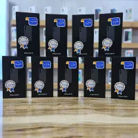 موبایل سامسونگ S24 fe حافظه ۲۵۶ گیگ ویتنام|موبایل|قم, نیروگاه|دیوار