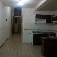 اجاره ویلا|اجارهٔ خانه و ویلا|رشت, باهنر|دیوار