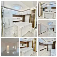 بازسازی اقتصادی و لوکس /طراحی رایگان|خدمات پیشه و مهارت|مشهد, فارغ التحصیلان|دیوار