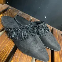 صندل مجلسی|کیف، کفش، کمربند|شاهرود, |دیوار