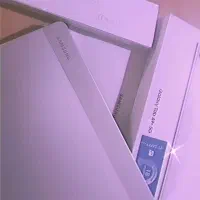تبلت سامسونگ گلکسی A9+ plus 5g.64Gb رنگ سیلور