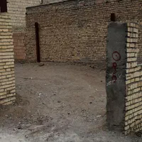 زمین فروشی توس ۱۱۷|فروش زمین و ملک کلنگی|مشهد, دوست آباد|دیوار