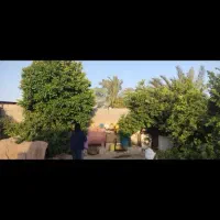 فروش-ملک-تجاری-مسکونی