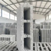 فروش عمده بلوک پوکه ای سبک درجه یک|مصالح و تجهیزات ساختمان|اصفهان, آبشار|دیوار