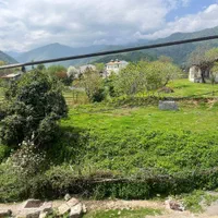 فروش زمین ۷۰۰ متری لوکیشن عالی(روستای لیپا)|فروش زمین و ملک کلنگی|ماسال, |دیوار