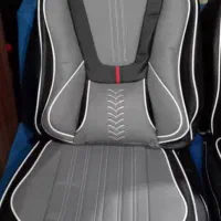 روکش صندلی برای ماشین های ایرانی|قطعات یدکی و لوازم جانبی|گالیکش, |دیوار