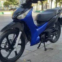 ویو احسان ناتالی مدل ۹۹ nvxمدل ۴۰۱مشکی نقد اقساط.